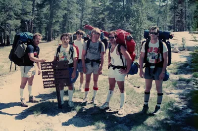 img160 (3) (Large).jpg